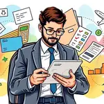Financial Products to Optimize Your Travel Expenses