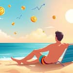 Top Financial Products for Early Retirement Planning
