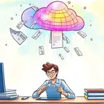 Top Apps to Organize Receipts and Financial Documents