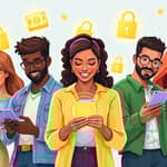 Best Apps to Help You Achieve Financial Independence