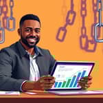 How to Reduce Debt Using Budgeting Tools