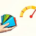 What Is Credit Utilization and How Does It Affect Your Credit?