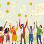 Best Financial Products Offering Flexible Loan Terms