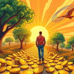 What Is Financial Independence and How to Achieve It?