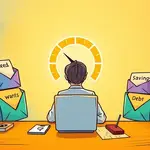 What Is Budgeting by the Zero-Based Method?