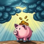 How to Create an Effective Emergency Fund Quickly