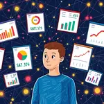 Apps to monitor your spending across accounts