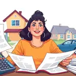 How to refinance a loan the right way