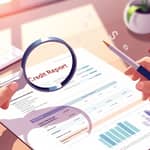 How to read your credit report