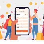 How to use buy-now-pay-later services responsibly
