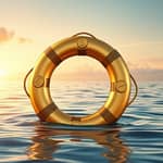 What is an emergency fund and how much should you save?