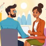 What is a financial advisor and when to hire one?