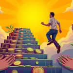 How to deal with financial setbacks with confidence