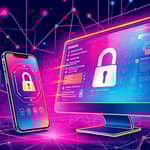 Get alerts for unusual account activity instantly