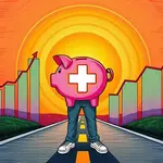Health savings accounts that double as investing tools