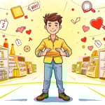 Evaluate major purchases without regret