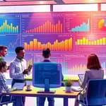 Financial tools integrated with accounting software