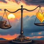 Understand investment risk and tolerance before committing