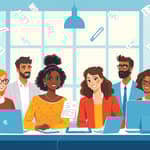 Optimize tax returns by tracking deductible expenses