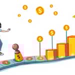 Gamify your savings and hit milestones faster