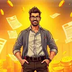 Invoice financing for small business owners