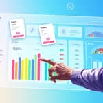 Compare insurance offers with personalized filters