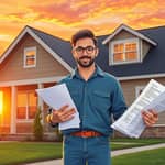Refinance your mortgage the smart way