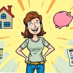 Get recommendations on where to cut spending first