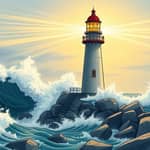 Use low-volatility funds to manage market downturns