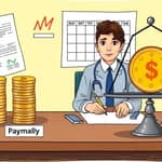 Select a long-term disability plan with payout flexibility
