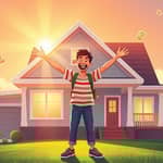 What is equity and why homeowners care