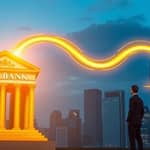 What is a revolving line of credit?