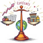 What is diversification in investing and why it protects you