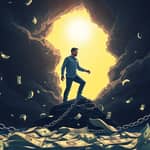 What is bankruptcy and what happens when you file