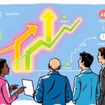 What is a cash flow statement and why it matters