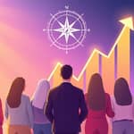 What is a financial advisor and how to choose one