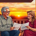 What is an annuity and when is it worth considering