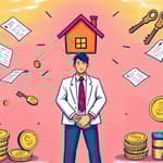 What is escrow in real estate and why it matters