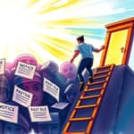 What Is a Delinquency and How Does It Affect Your Credit?