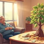 What Is Systematic Withdrawal and When Is It Useful?