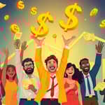 What Is a Qualified Dividend and How Is It Taxed?