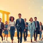 What Is a Pension Plan and How Do They Work Today?