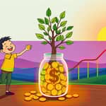 What Is the Golden Rule of Savings and How Do You Apply It?