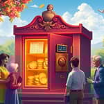 What Is a Trust Fund and Who Can Benefit From One?