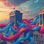 What Is Quantitative Tightening and Its Effect on Markets?