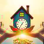 What Is Financial Forbearance and When Is It an Option?