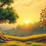 What Is a Defined Benefit vs. Defined Contribution Plan?