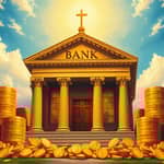 What Is a Certificate of Deposit (CD) and How Does It Earn Interest?