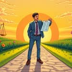 How to Utilize Tax-Loss Harvesting Strategies