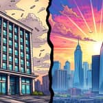 What Is a Leveraged Buyout and How Does It Work?